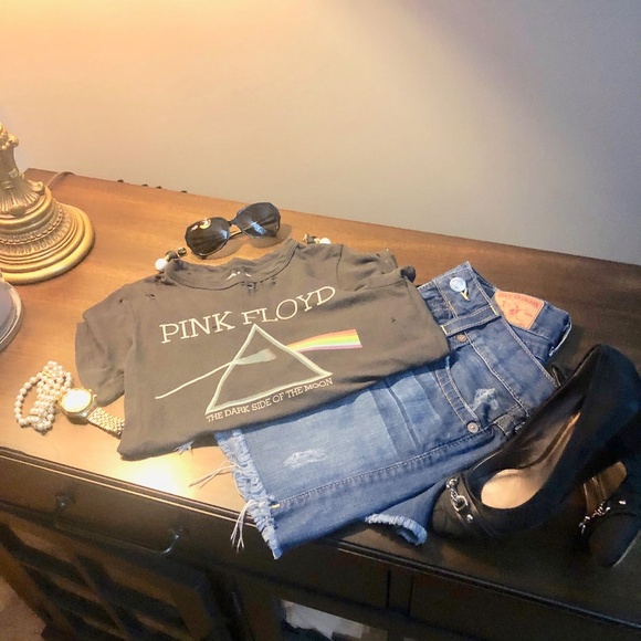 BE THE CHANGE: STYLE OF THE WEEK - Picture 4 of 14